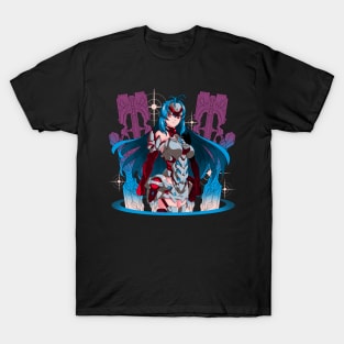 Xeno Grade T-Shirt